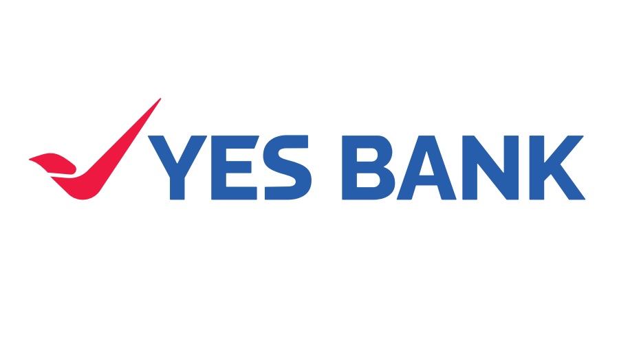 YES BANK goes live with seamless GST Payment facility